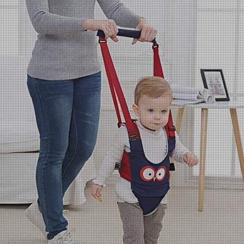 Las mejores bebes arnés andador para bebes precio