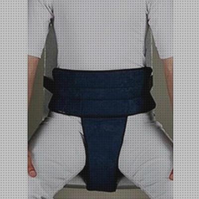 ¿Dónde poder comprar arneses ruedas arnes pélvico para silla de ruedas?