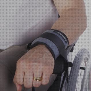 ¿Dónde poder comprar arnes queralto para silla de ruedas precio?