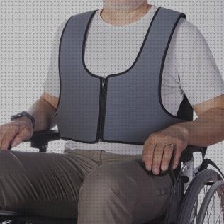 Las mejores arnes queralto para silla de ruedas precio