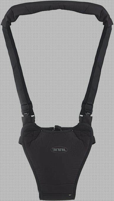 ¿Dónde poder comprar jane arnes andador jane 2en1?