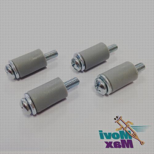 Las mejores marcas de aros sillas ruedas aros de propulsion para sillas de ruedas