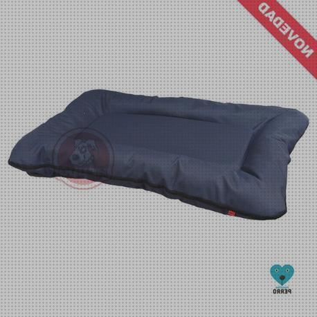 Review de arppe camas ortopedicas perros