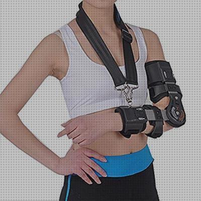 Análisis de las 21 mejores Articulaciones De Ortesis Demuñeca