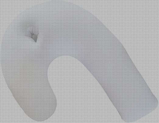 Las mejores ortopedicos articuos ortopedicos oreja