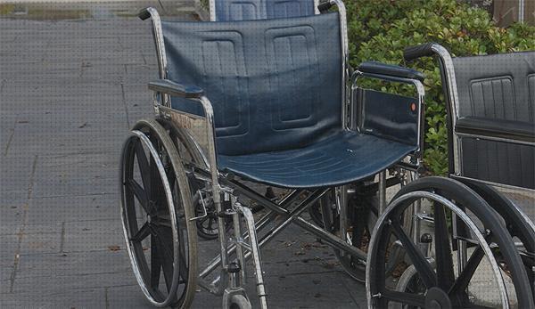 ¿Dónde poder comprar artritis reumatoide silla de ruedas?