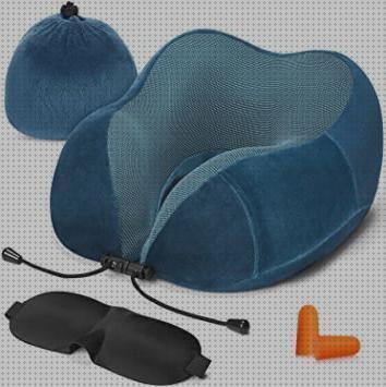 Review de artrosis cervical almohada