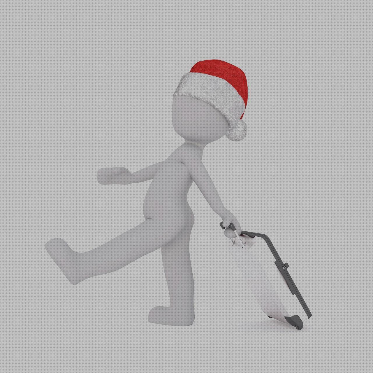 ¿Dónde poder comprar mango andador melatonina capsulas 5 mg colageno hidrolizado capsulas asa ducha?