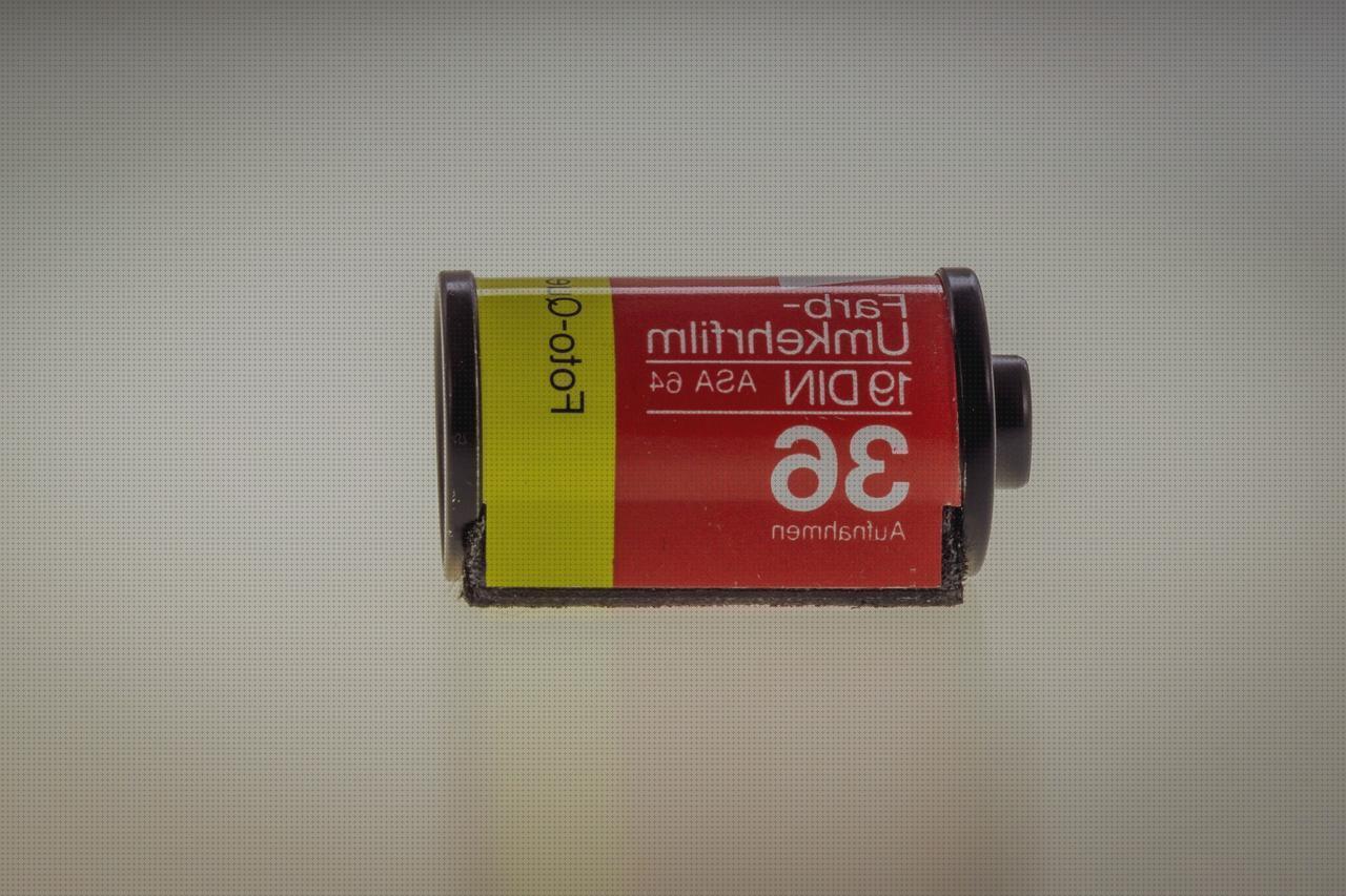 Las mejores mango andador melatonina capsulas 5 mg colageno hidrolizado capsulas asa ducha