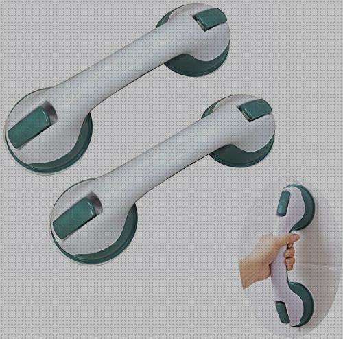 Análisis de los 18 mejores productos para asas agarraderas ortopedicas