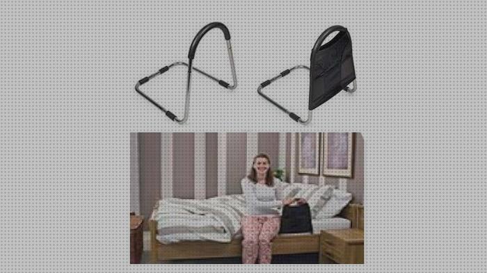 ¿Dónde poder comprar asidero ortopédico omron m6 it comfort toma presión digital de brazo omron hem 7120 asidero cama adulto?
