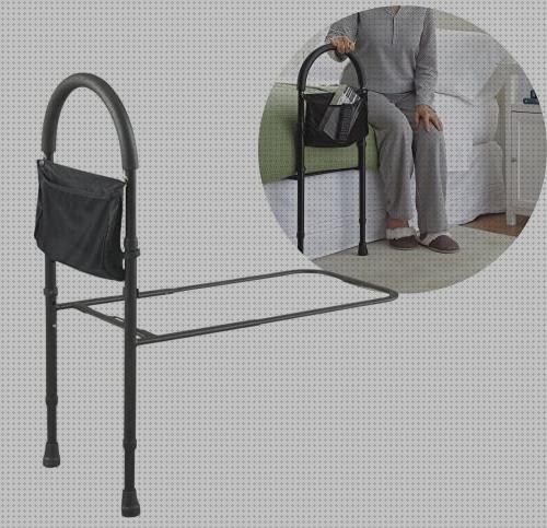 Las mejores marcas de asidero ortopédico omron m6 it comfort toma presión digital de brazo omron hem 7120 asidero cama adulto
