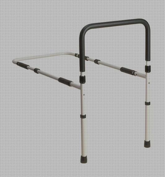 Las mejores asidero ortopédico omron m6 it comfort toma presión digital de brazo omron hem 7120 asidero cama adulto