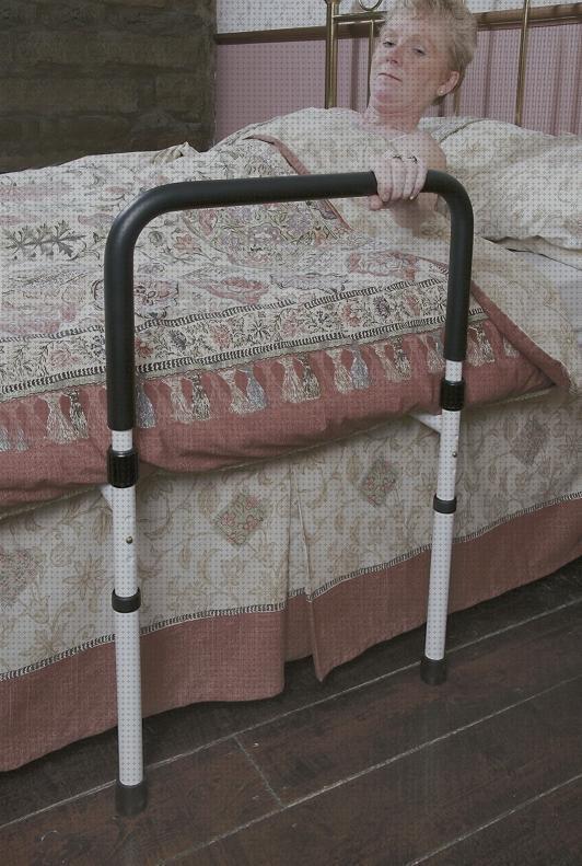 Mejores 26 asidero camas adultos para comprar