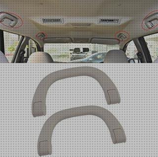 ¿Dónde poder comprar asidero ortopédico omron m6 it comfort toma presión digital de brazo omron hem 7120 asidero coche?
