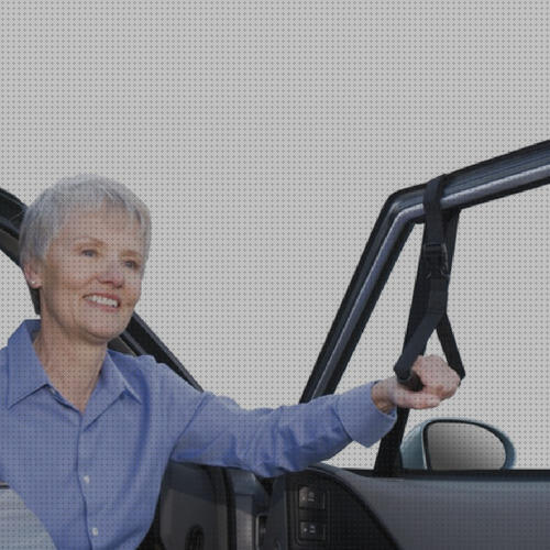Las mejores marcas de asidero ortopédico omron m6 it comfort toma presión digital de brazo omron hem 7120 asidero coche