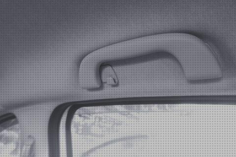 TOP 15 asidero de coches a la venta