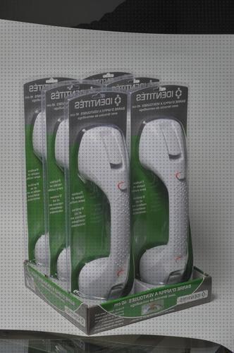 Las mejores asidero ortopédico omron m6 it comfort toma presión digital de brazo omron hem 7120 asidero con ventosa
