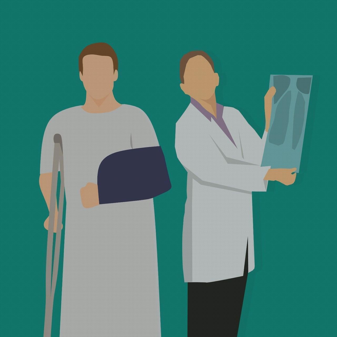 Las mejores amputacion supramaleolar adductor hernia edema oseo subcondral de rodilla asiento 110