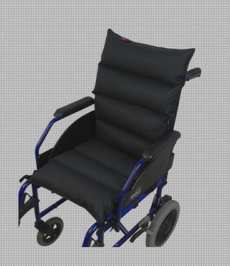 ¿Dónde poder comprar asientos antiescaras csv140 cojin antiescaras colchon antiescaras lateralizacion asiento antiescaras de aire?