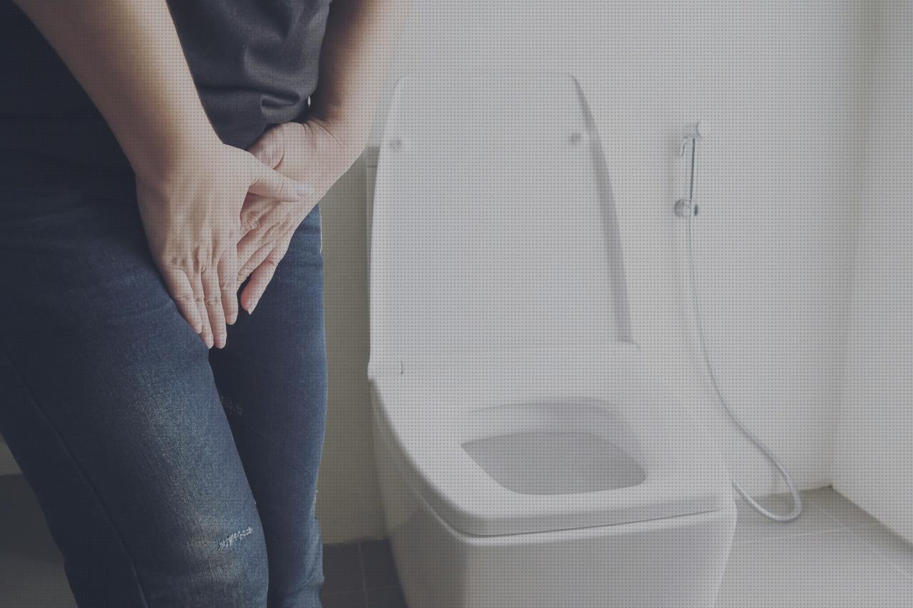 Review de asiento baño