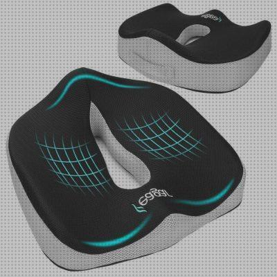 ¿Dónde poder comprar andador ortopedico asiento cojin ortopedico gel confort espuma viscoelastica?