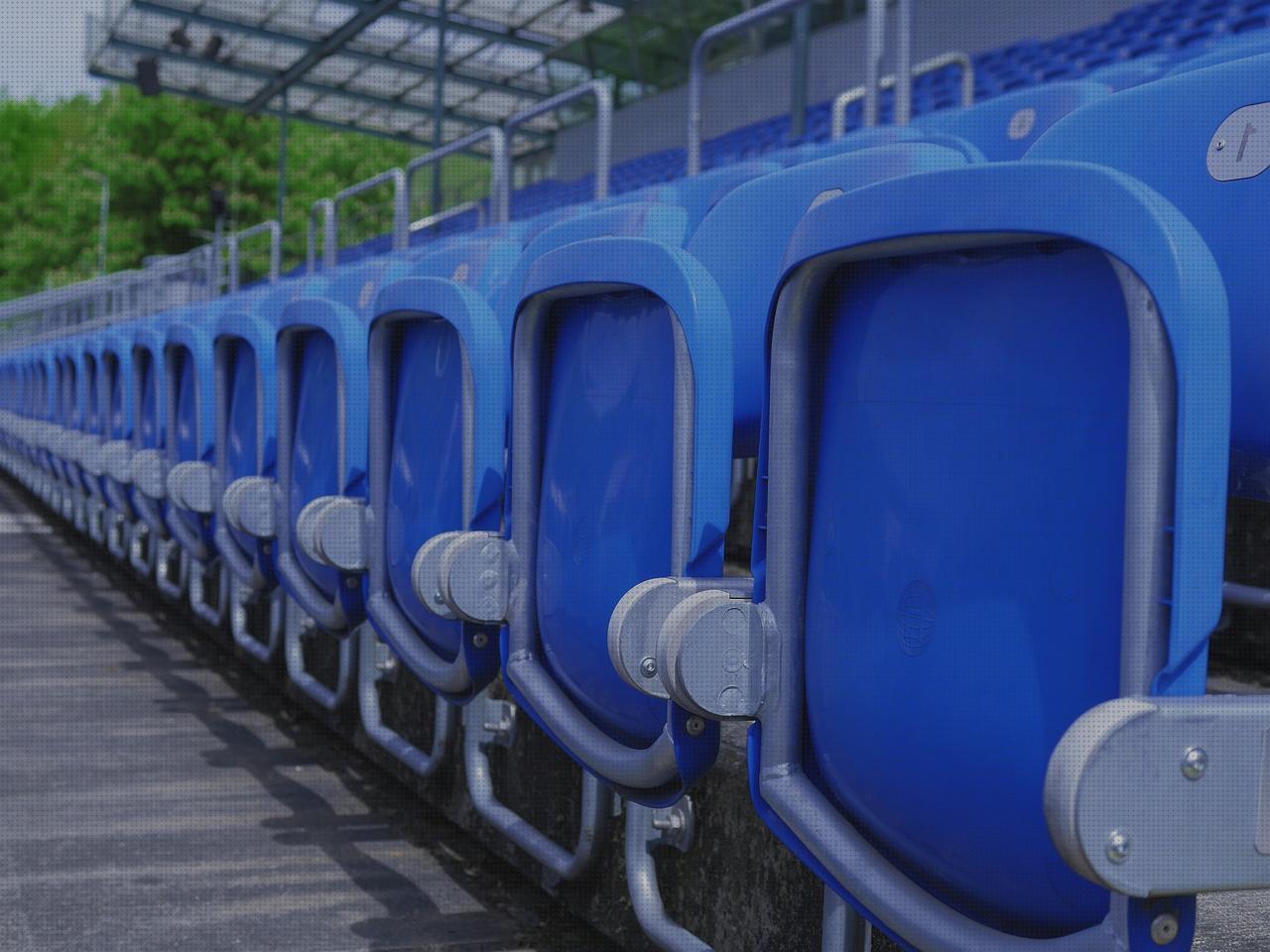 ¿Dónde poder comprar asiento comodo andador asiento doble giratorio?