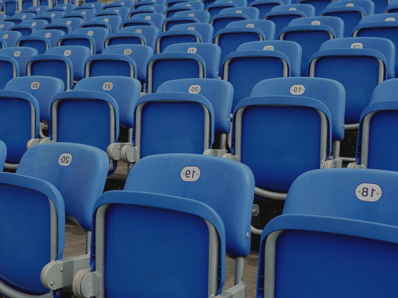 Las mejores asiento comodo andador asiento doble giratorio