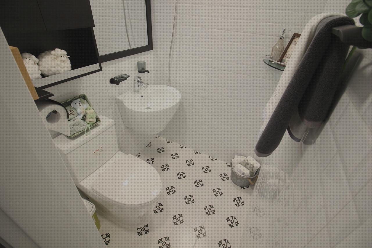 Análisis de los 8 mejores productos para asientos duchas abatibles del mundo