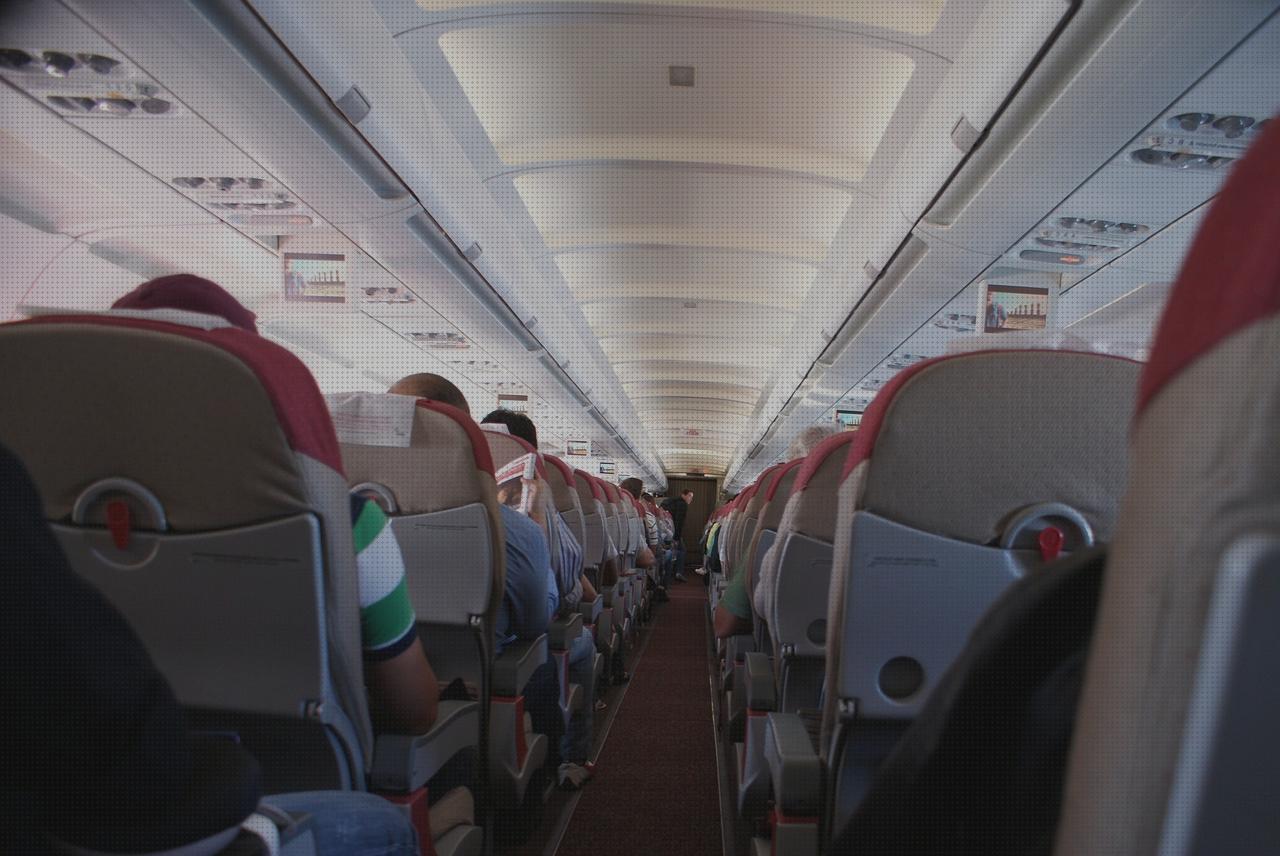Las mejores marcas de asiento comodo andador asiento elevador wc