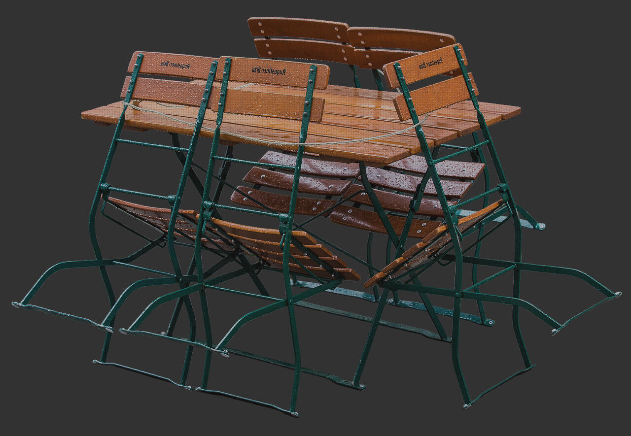 Las mejores marcas de asiento comodo andador asiento plegable ducha