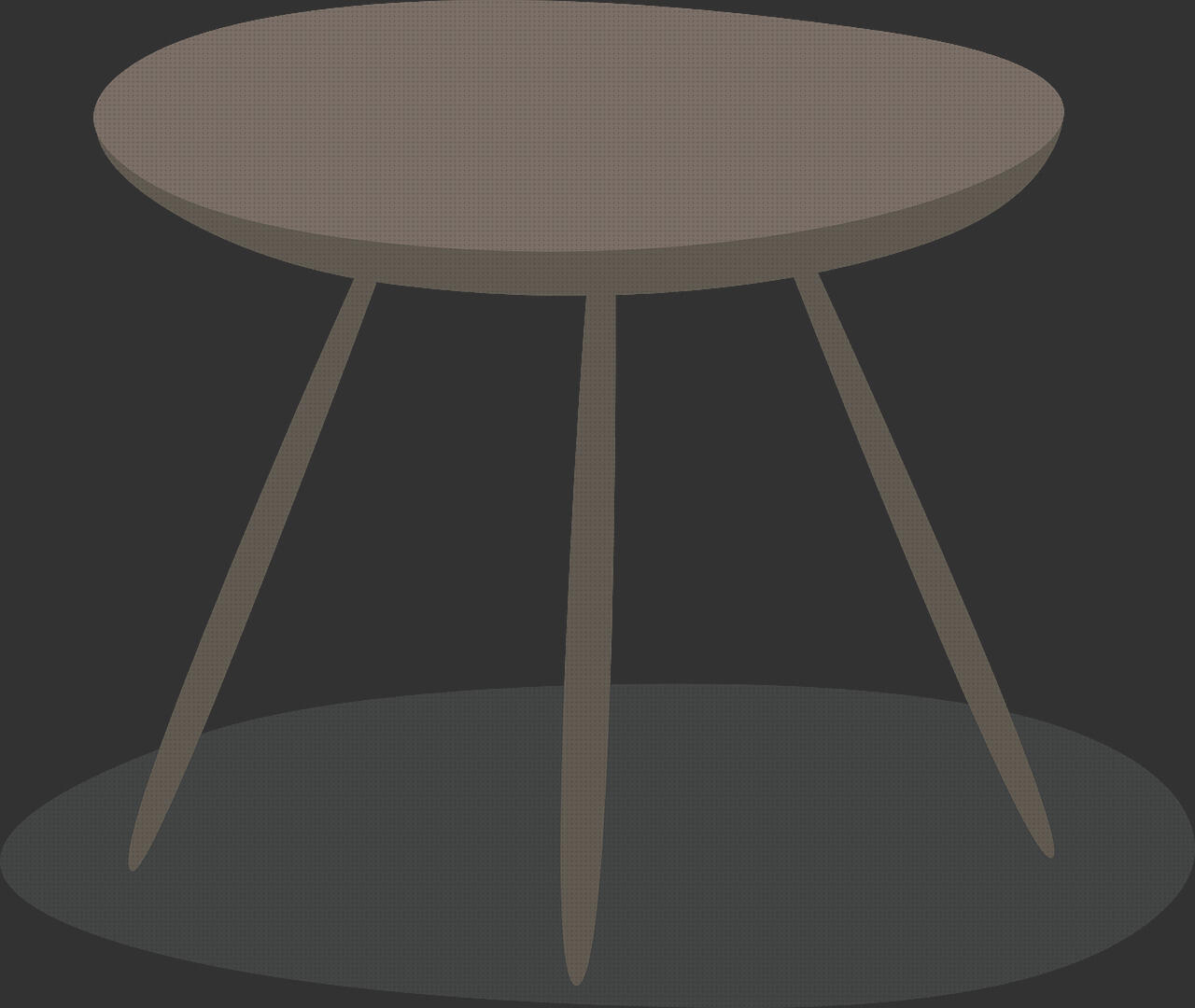 Las mejores marcas de asiento comodo andador asiento redondo sin respaldo