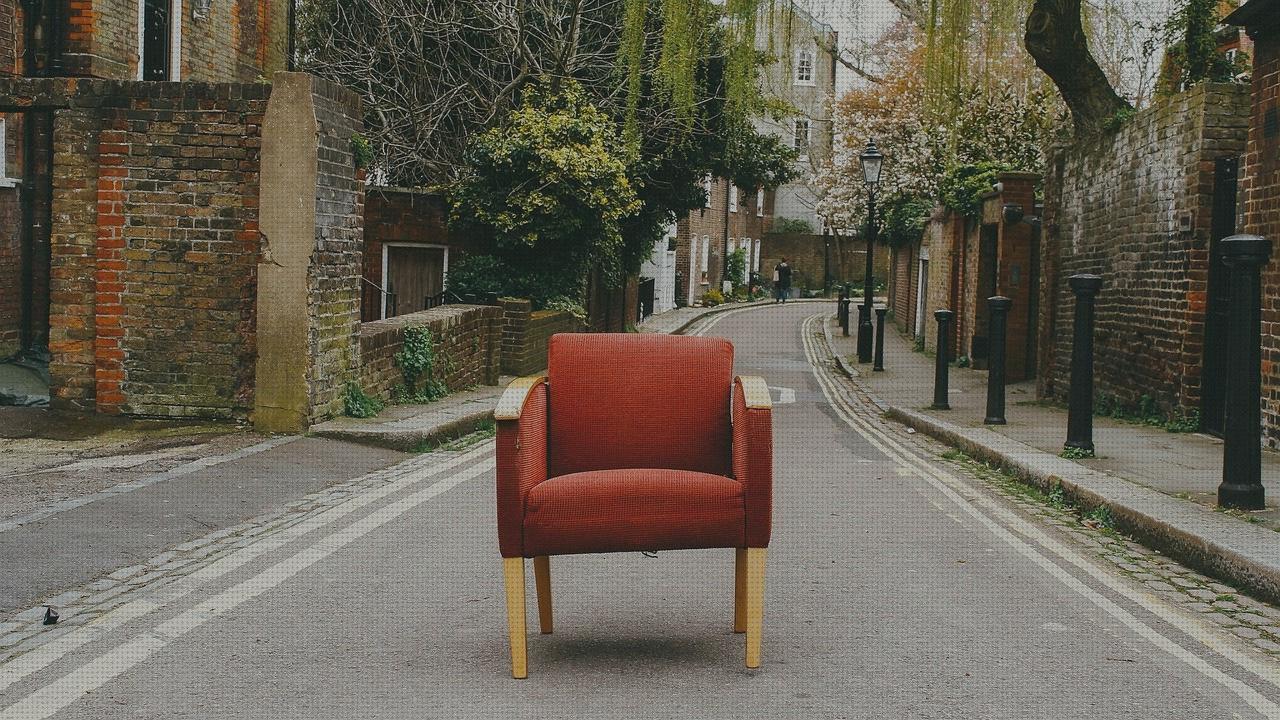 Review de asiento sanitario