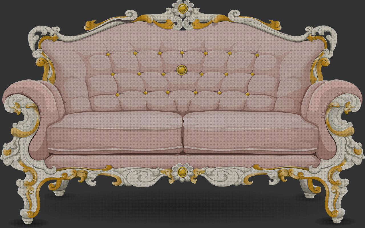 Review de asiento sofa