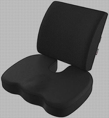 Los 27 Mejores Asientos Ortopedicos Sofas Casas