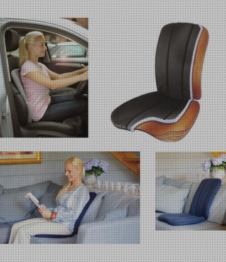 Las mejores asientos ortopedicos asientos ortopedicos sofa casa