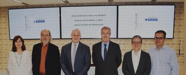 Análisis de los 21 mejores Asisa Sillas De Ruedas