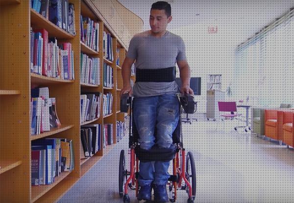 Las mejores marcas de asisa silla de ruedas