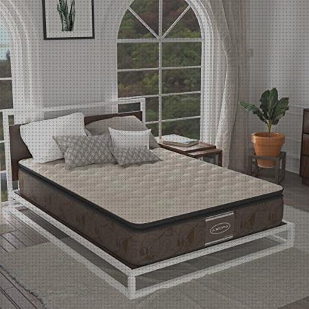 ¿Dónde poder comprar atlanta material ortopedico?