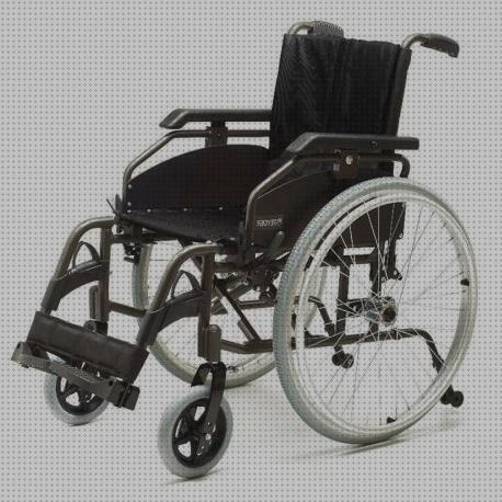 Las mejores atlanta material ortopedico