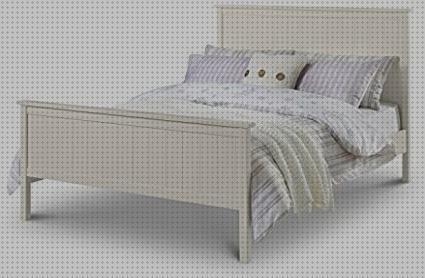 TOP 18 atlanta materiales ortopedicos