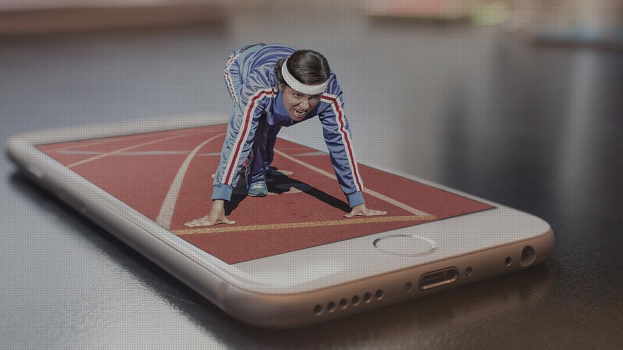 Las mejores marcas de pie ortopédico dinámico atletas nacho linkedin ortopédico fachadas ortopédica atleta con pierna ortopédica