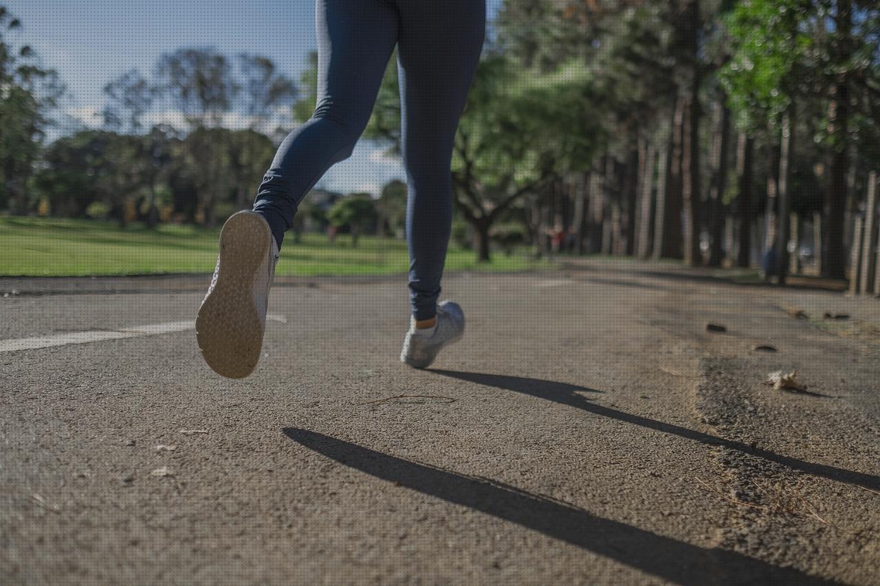 Las mejores andador piernas atleta piernas ortopédicas