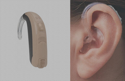 ¿Dónde poder comprar audifonos ortopedicos audifonos ortopedicos precio?