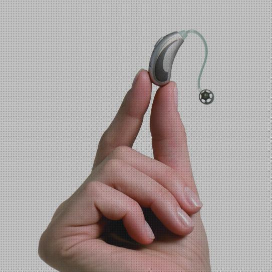 Los 17 Mejores audifonos ortopedicos precios para comprar