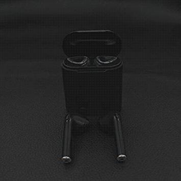 TOP 9 audifonos ortopédicos para comprar