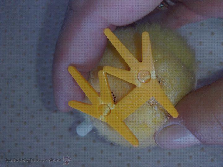 ¿Dónde poder comprar automata automata andador con cuerda?