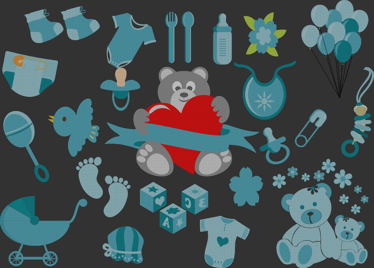 ¿Dónde poder comprar adductor hernia edema oseo subcondral de rodilla ortopedia bami babero grande rizo?