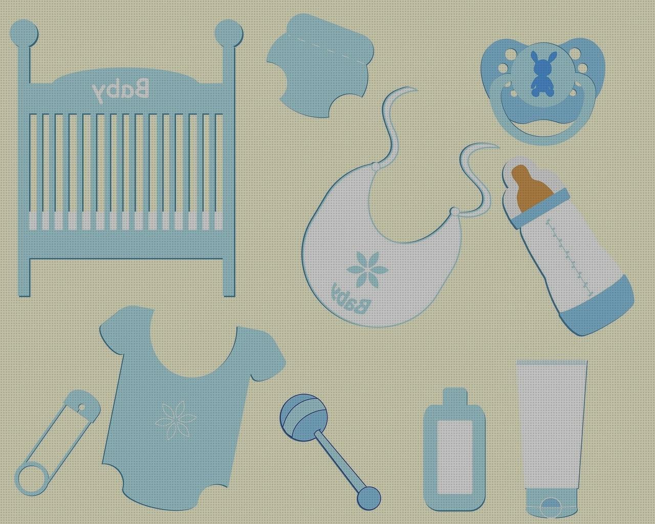 Las mejores marcas de adductor hernia edema oseo subcondral de rodilla ortopedia bami babero grande rizo