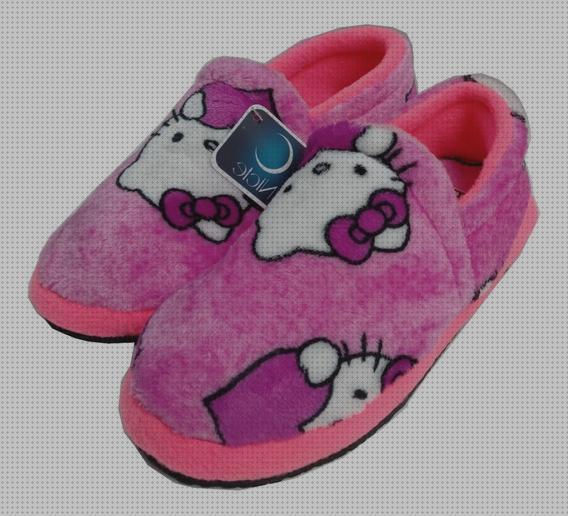 Las mejores marcas de babuchas ortopedicas